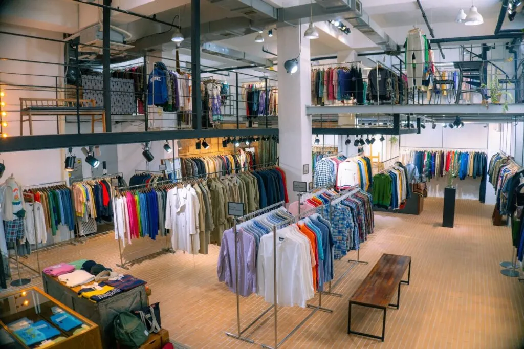 An In-depth Guide to Multi-Location Inventory Management