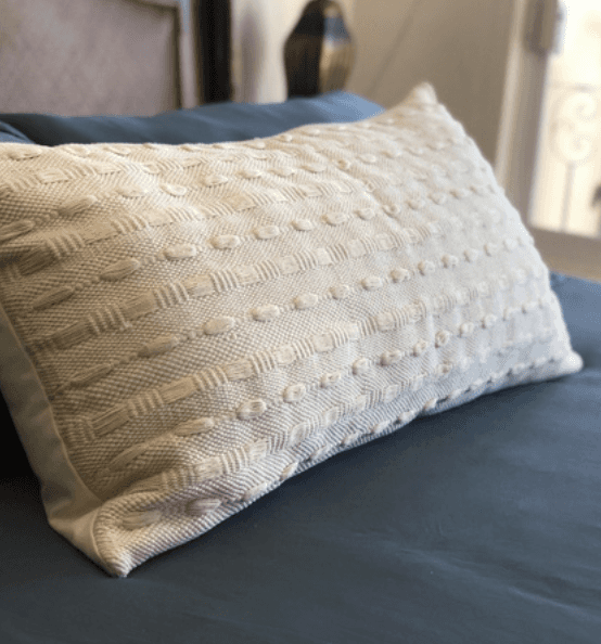 Photo of Isaac Hernandez