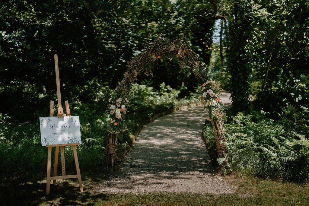 The Wedding Company 9