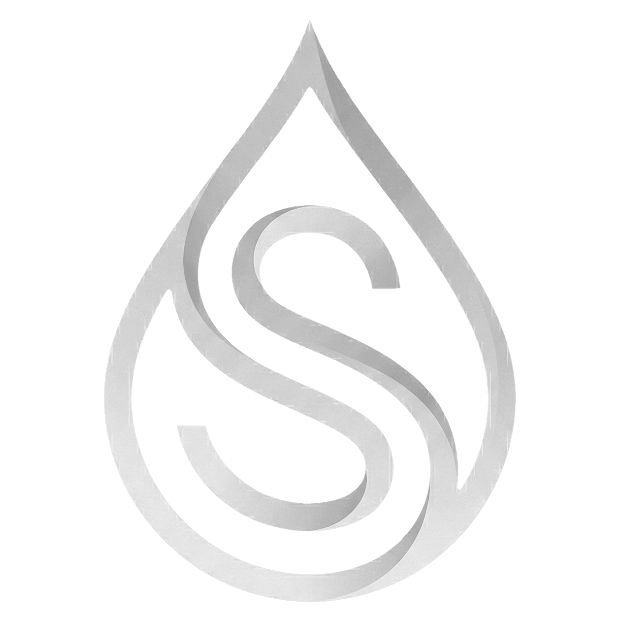 Perform Template Logo