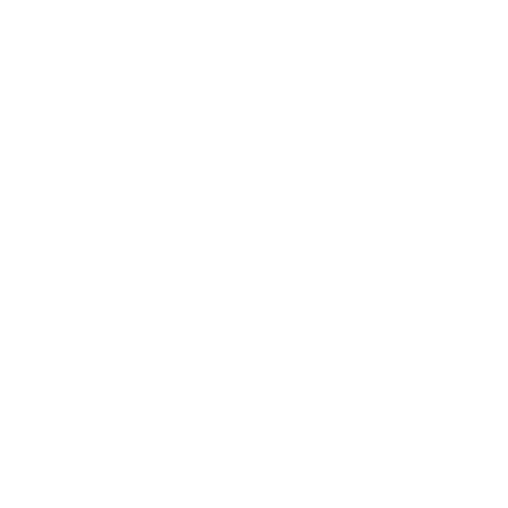 Ligue 1 – Double Tap