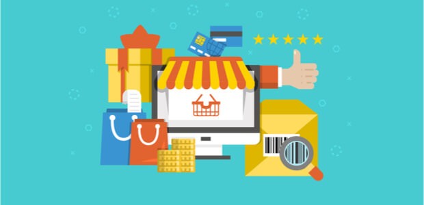 How to start selling products in WooCommerce