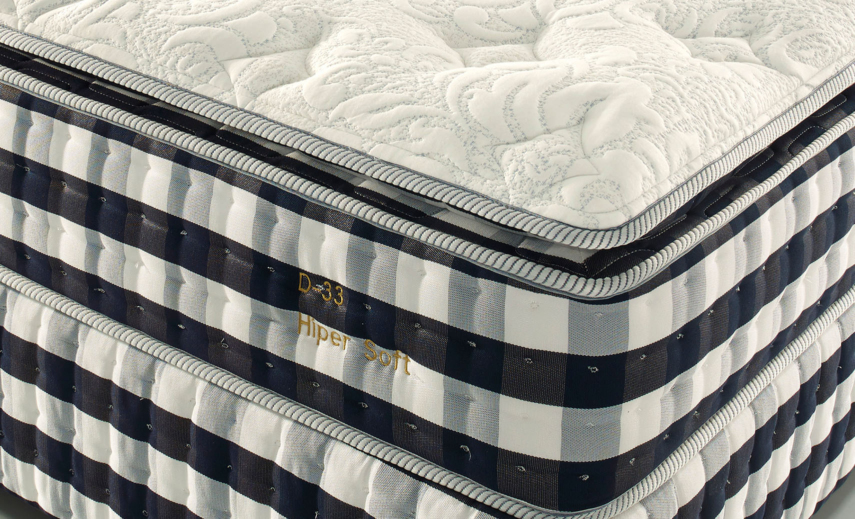 colchao-piazze-anjos