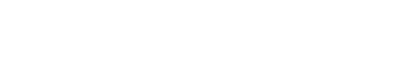 Revel