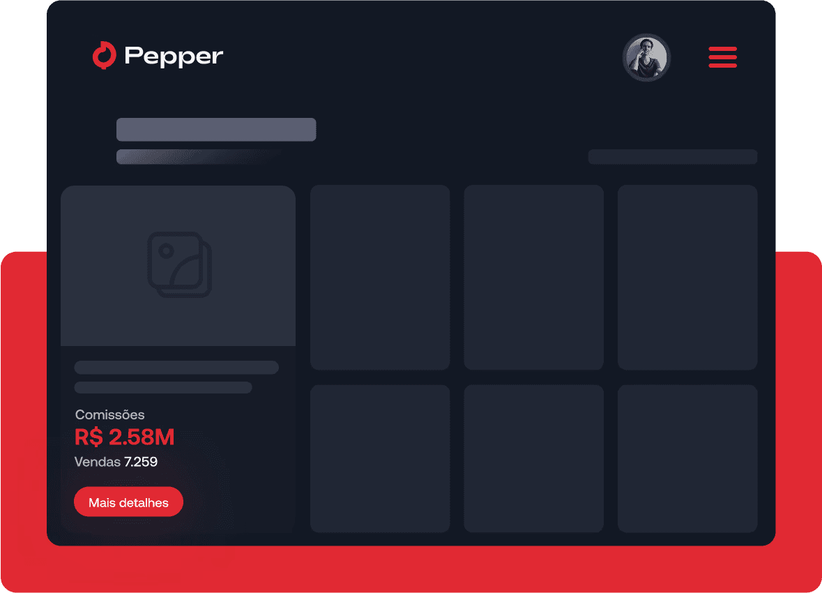 Pepper
