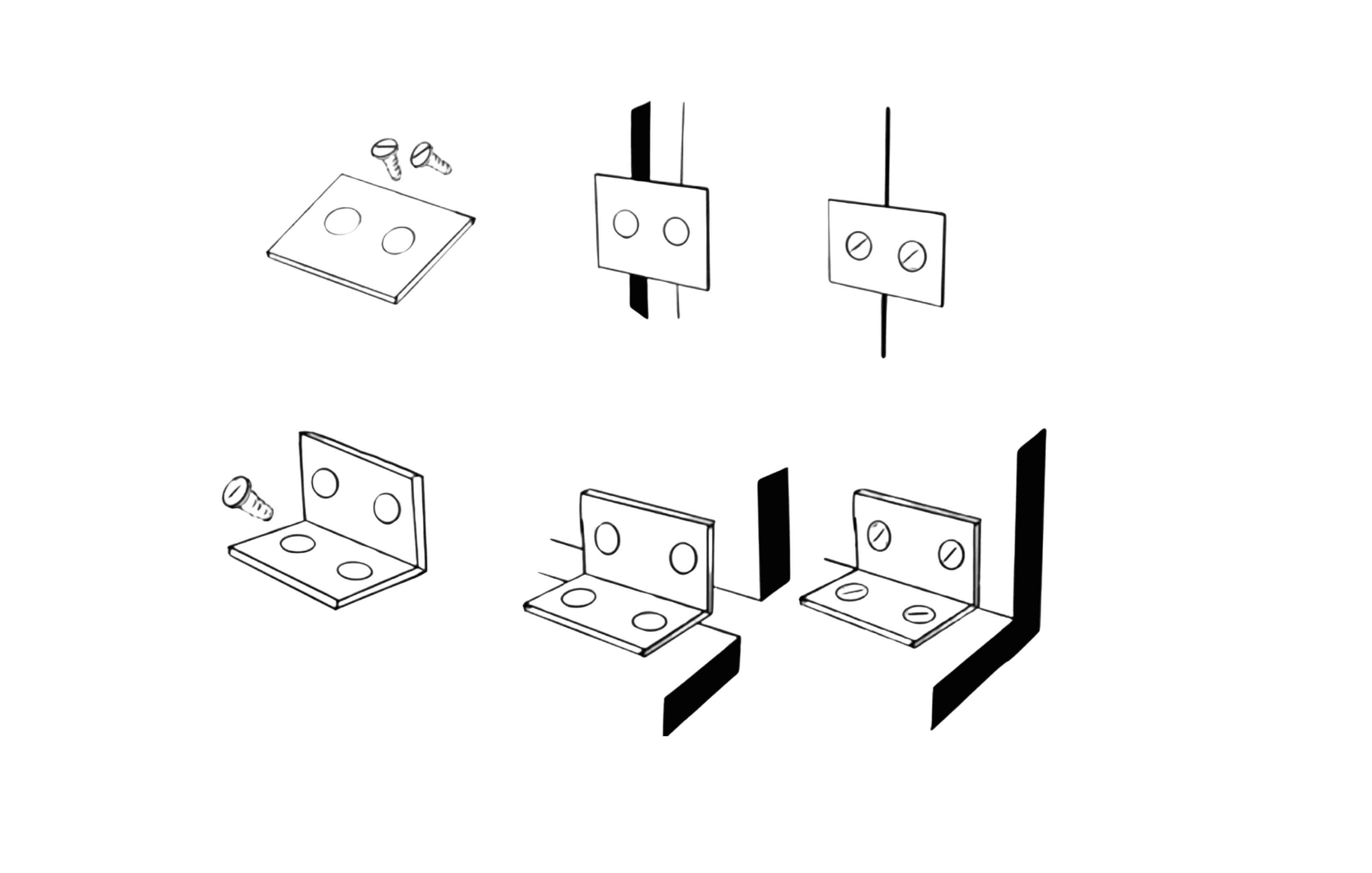 Laptop showing Bloomy UI