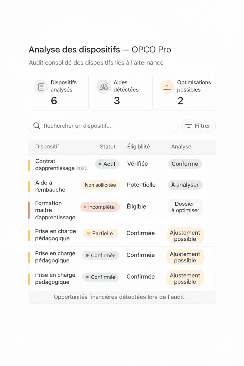 An image of Freelio's project ui