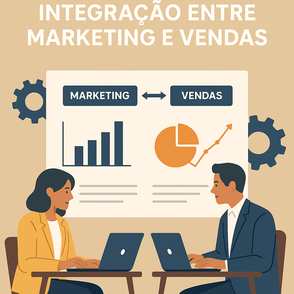 marketing-vendas