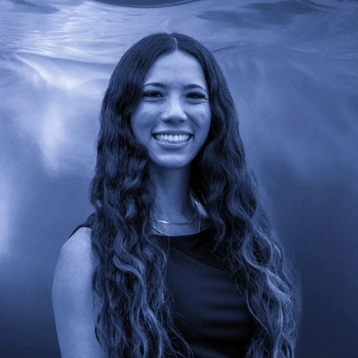 Kimberly King