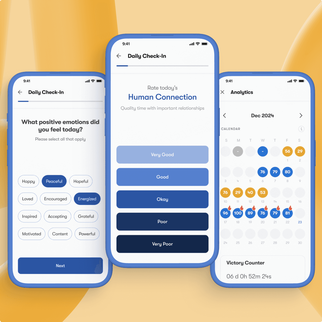 An image showing Impact Suite software solution of compliance and training where a school staff member can see tall the tasks they need to complete and all the tasks they have completed