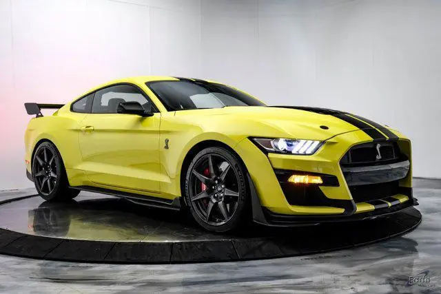 people near TAj Mahal