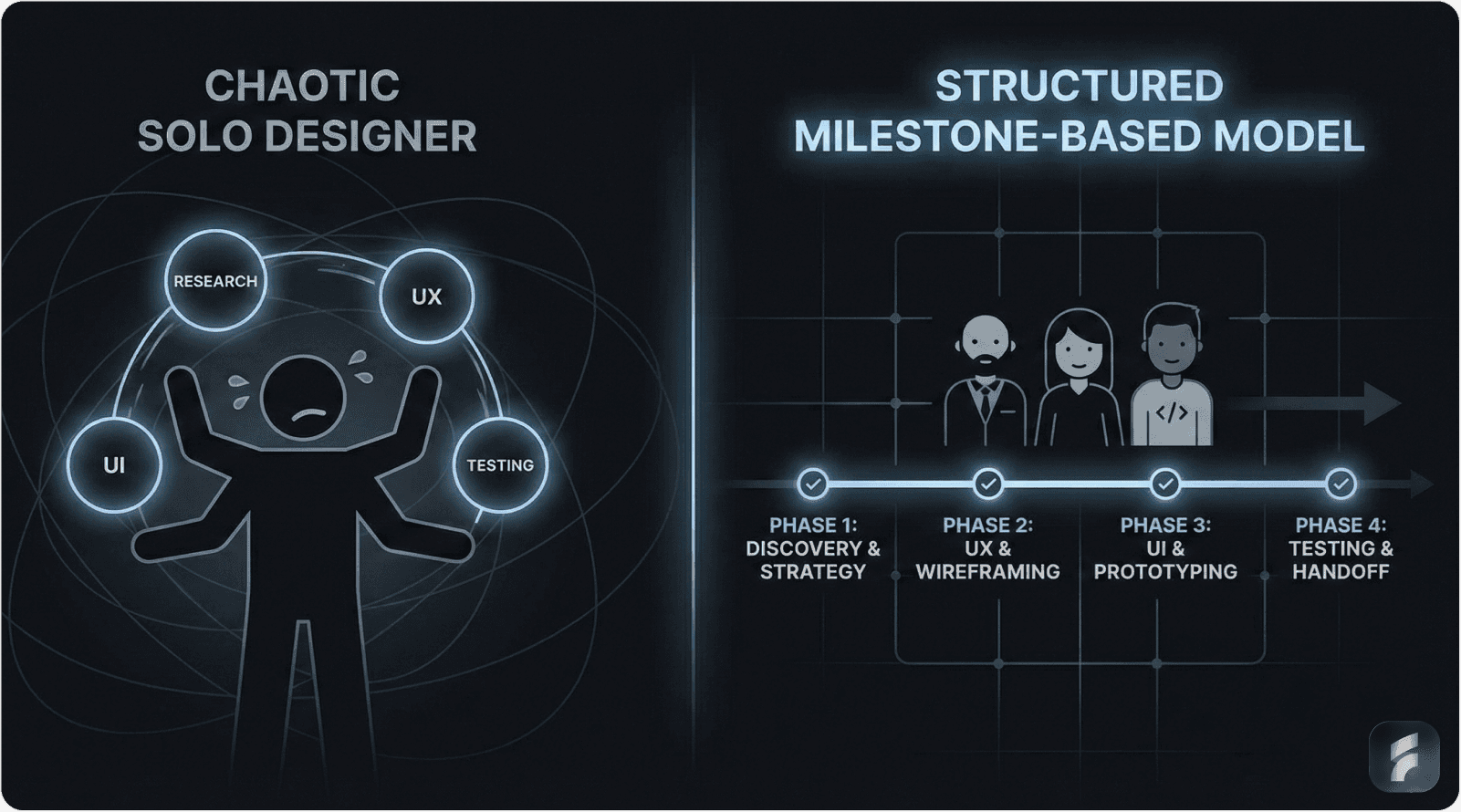Why Most SaaS Teams Should Avoid Per-Person UX Pricing