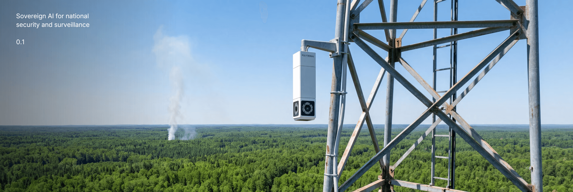 Abstract brown surface with many small dots