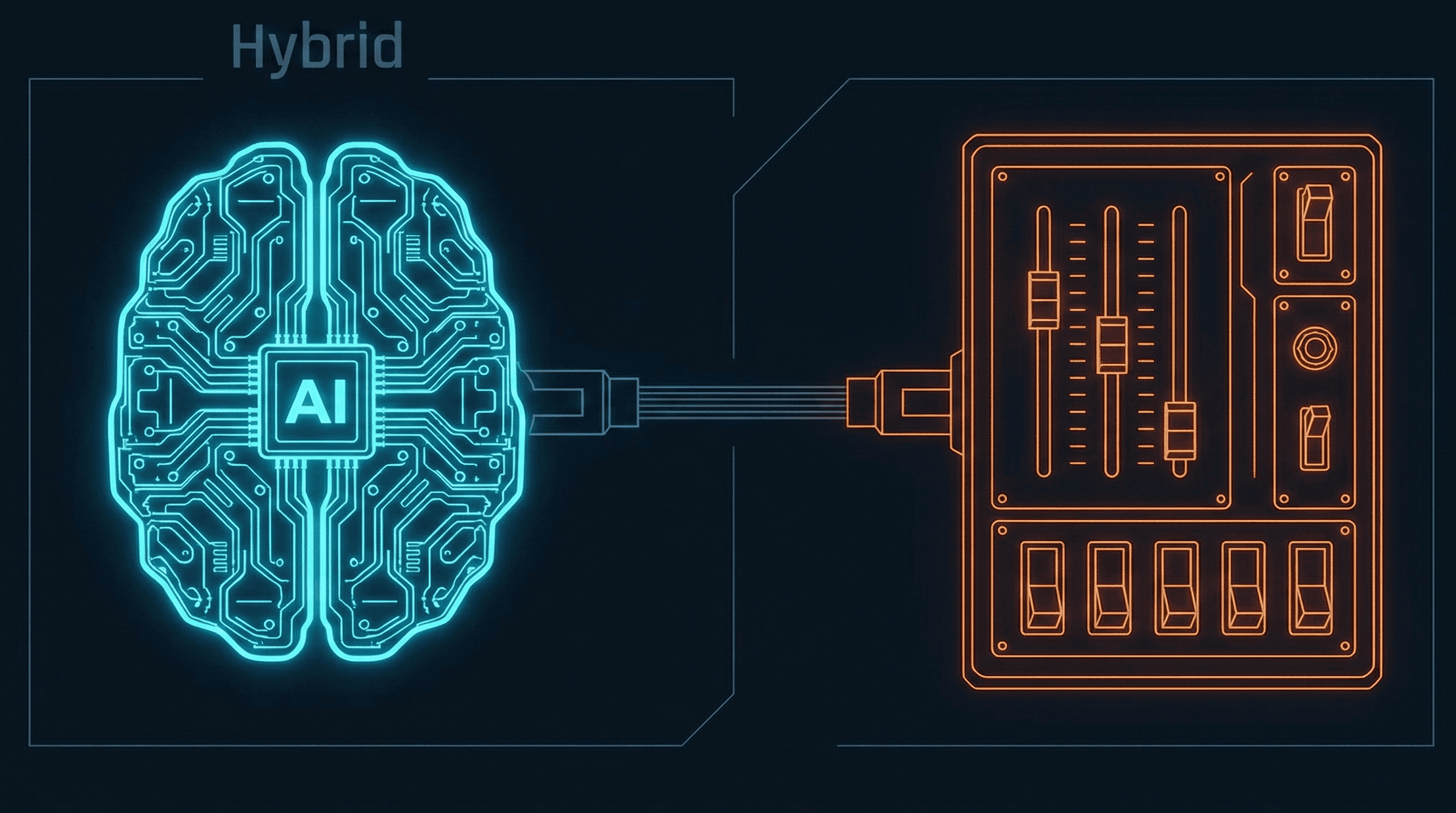 Scaling Meta Ads Without Killing ROAS