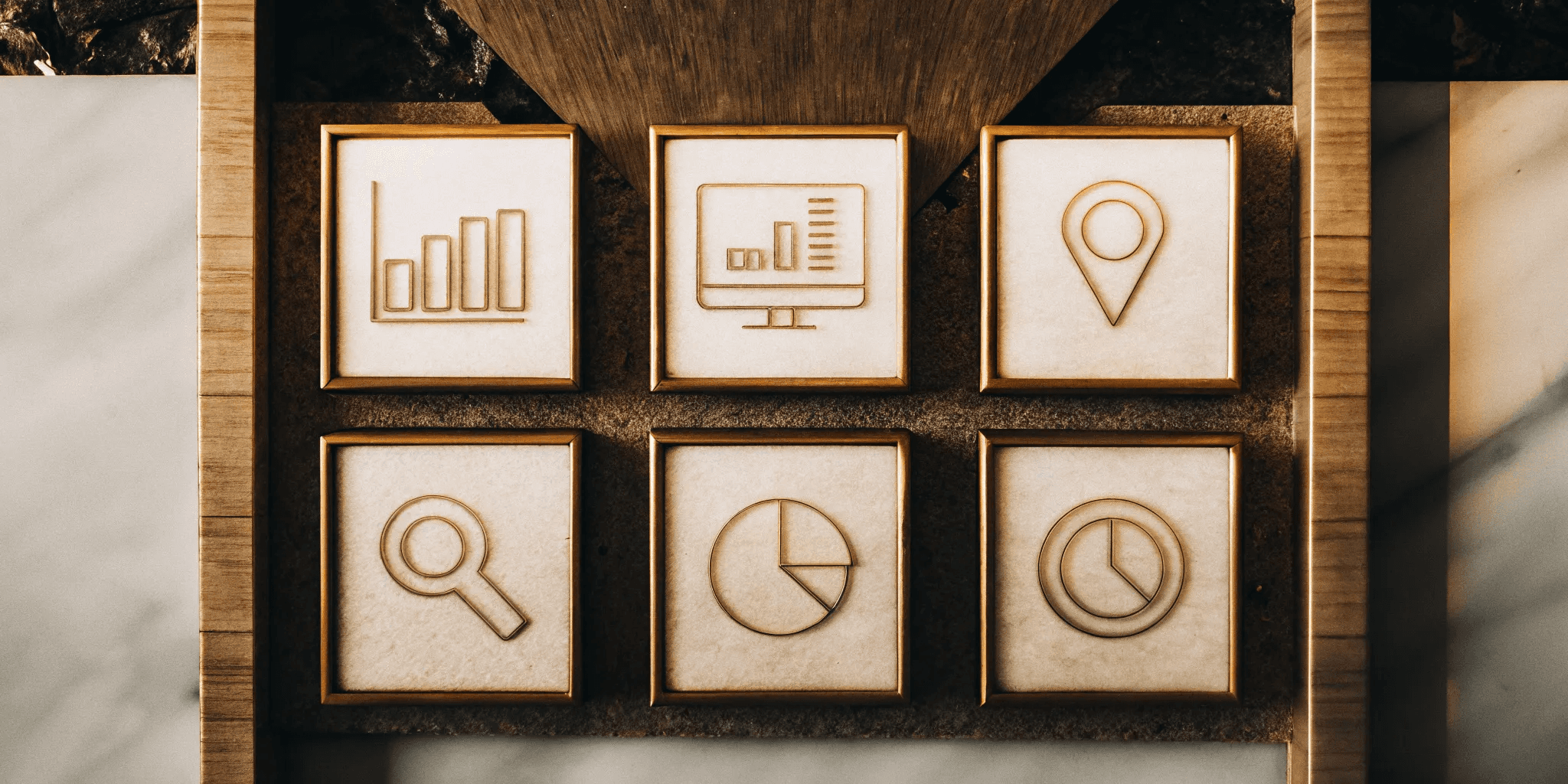 thumbnail-6-top-compliance-monitoring--reporting-tools-compared-933336