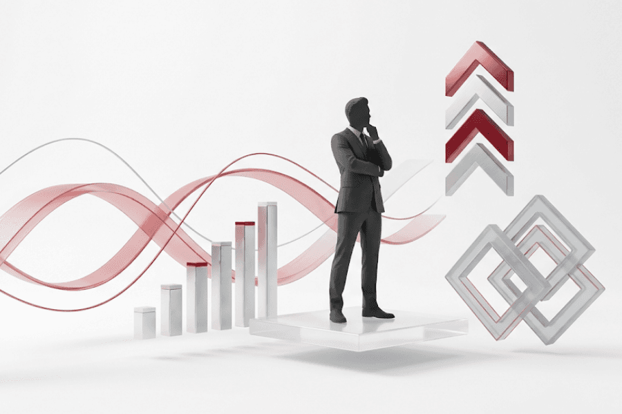 CFO’s Guide to Credit Ratings