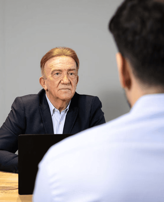 Our approach to consulting