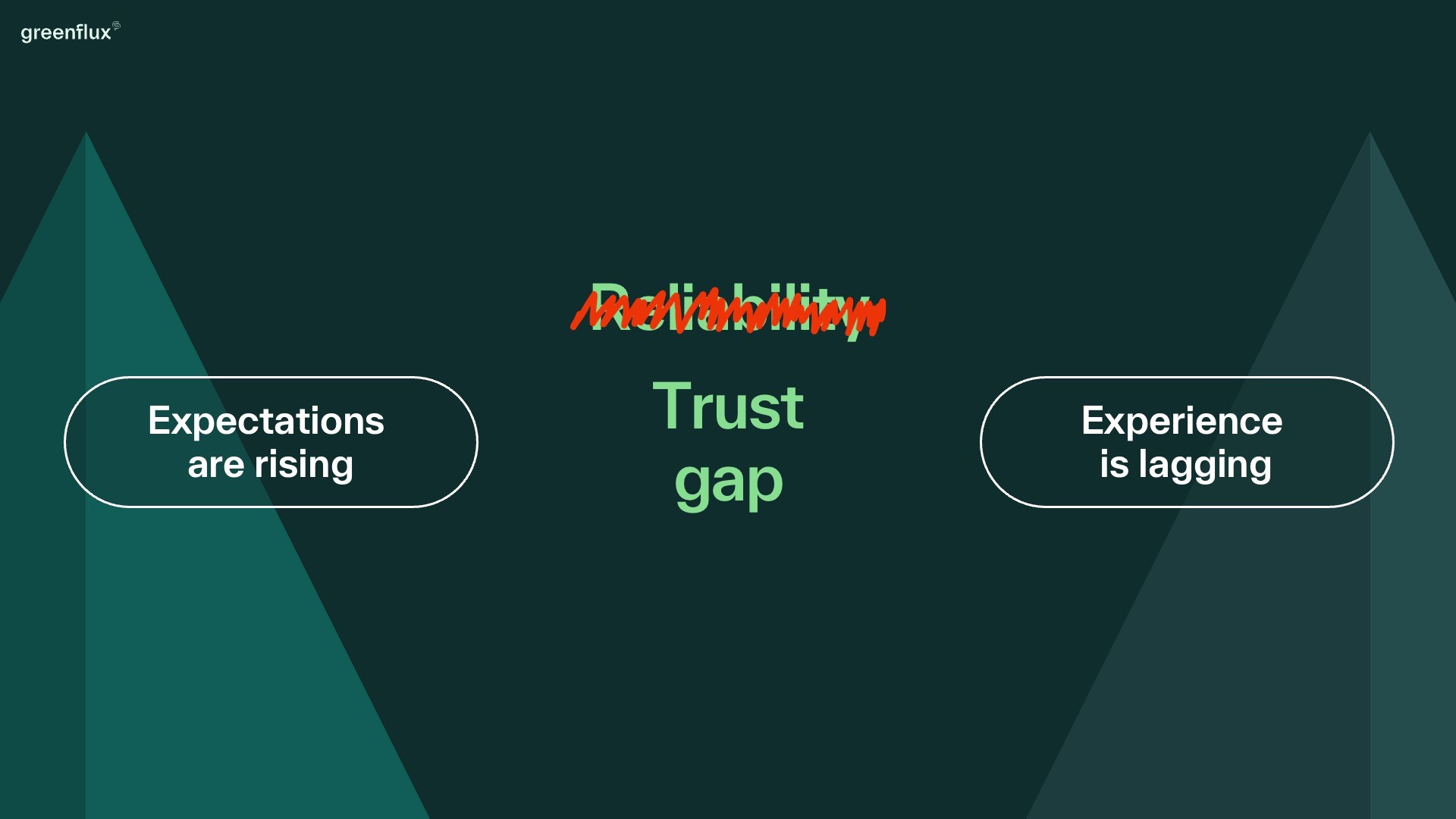 Mr.Prezident | Cases | Hedge Fund Inc. | 09