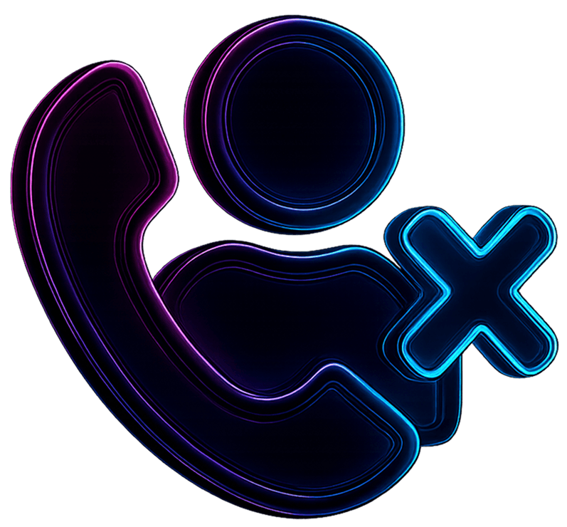 Revenue intelligence caution