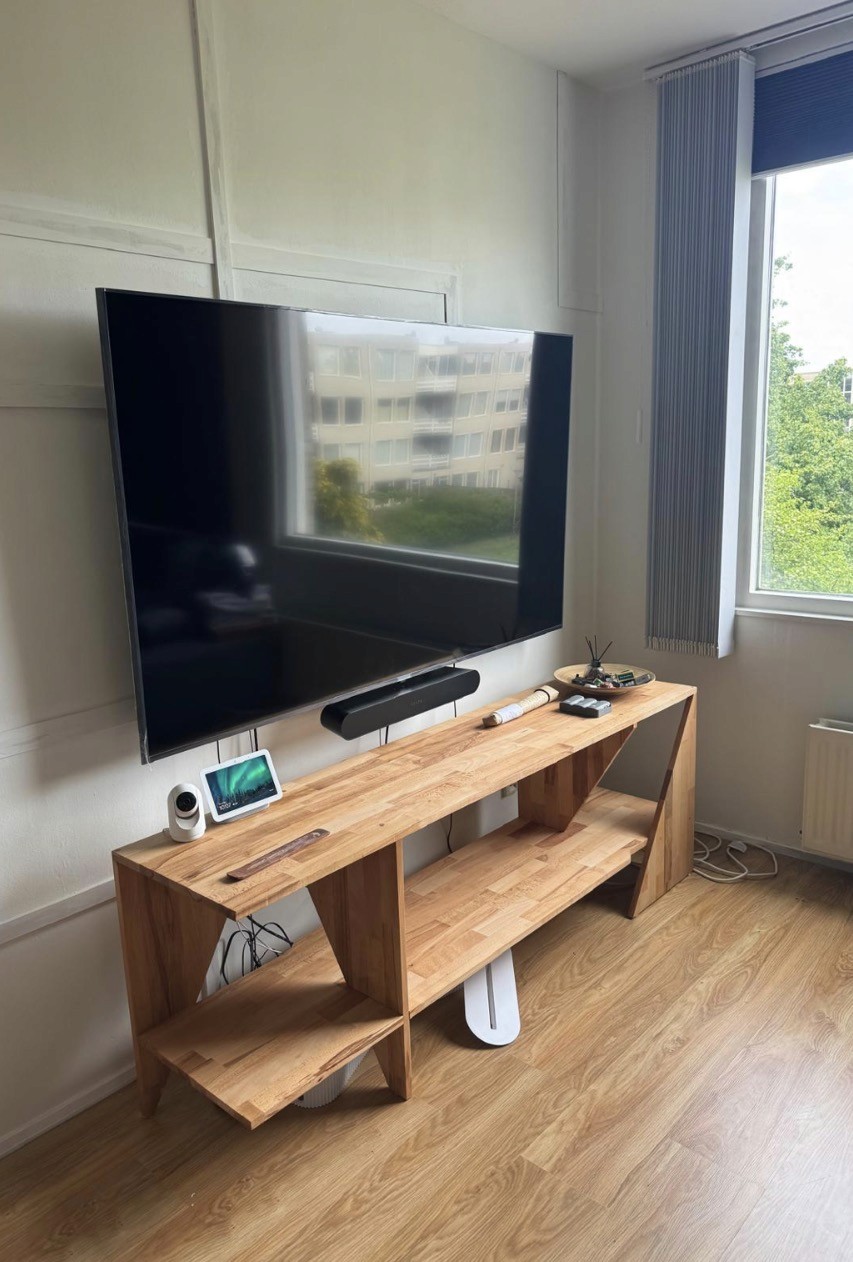 Placeholder image for Kitchen Renovation