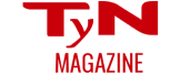 TyN magazine