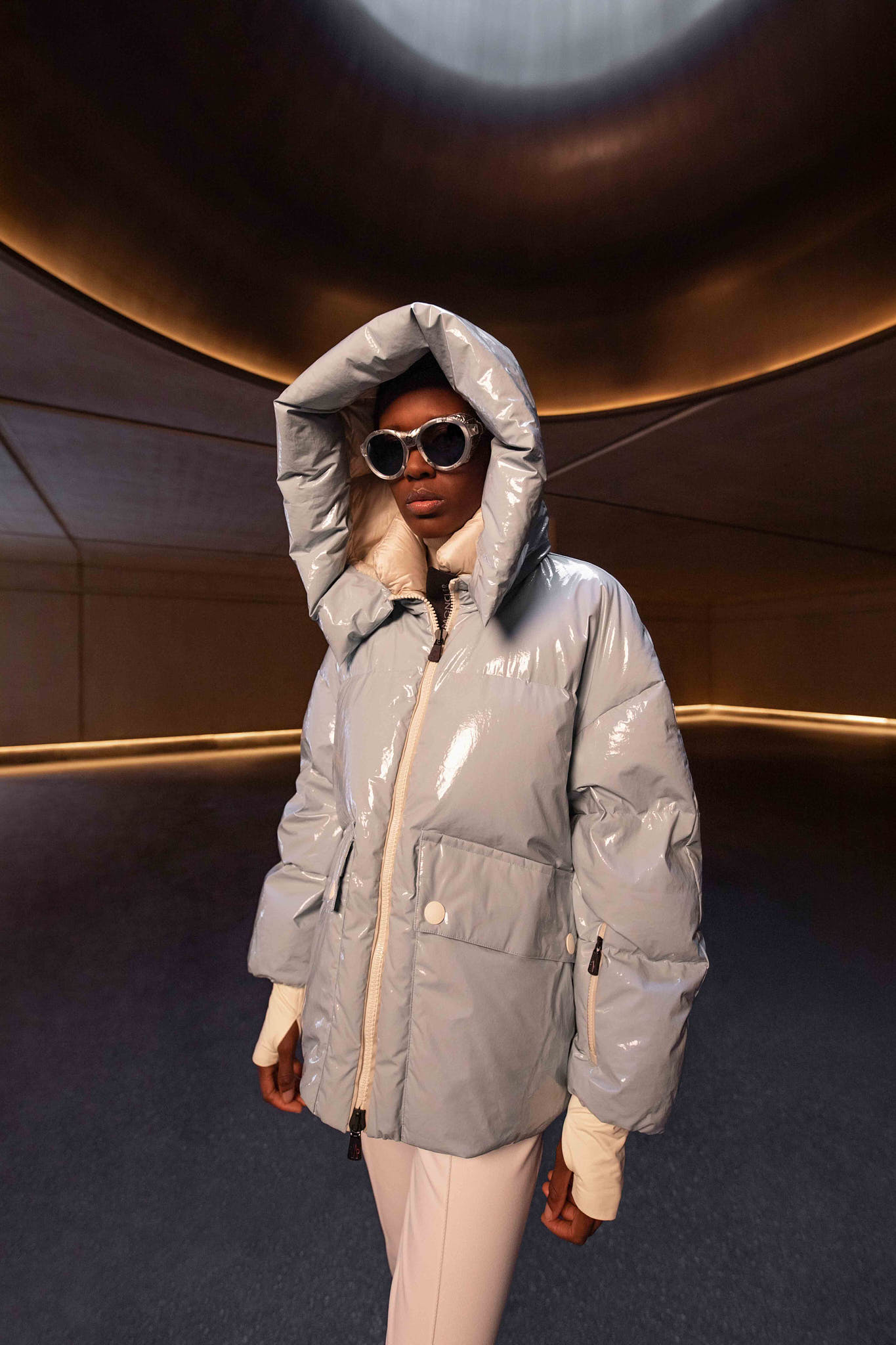 Gina for Strolz by DIE IDA