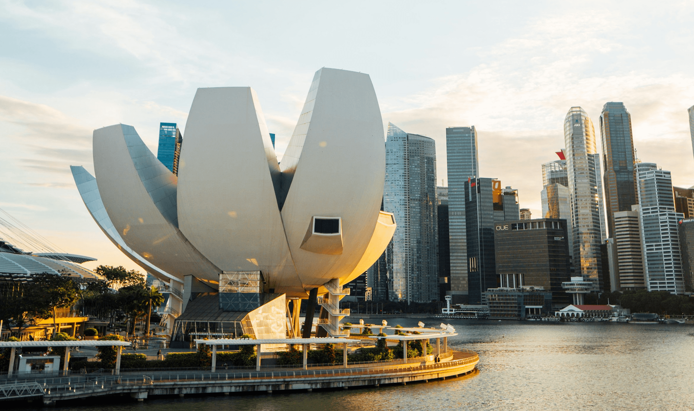 blockrate-green-services