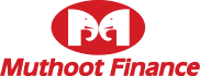 Muthoot Finance
