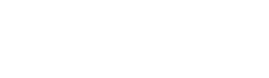 Life Extension