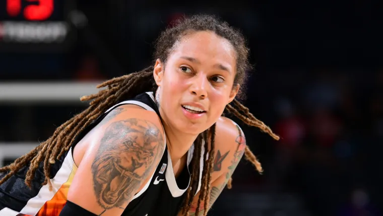 Photo Credit: NBAE via Getty Images