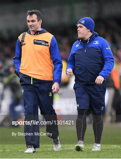 sports physio dublin 2