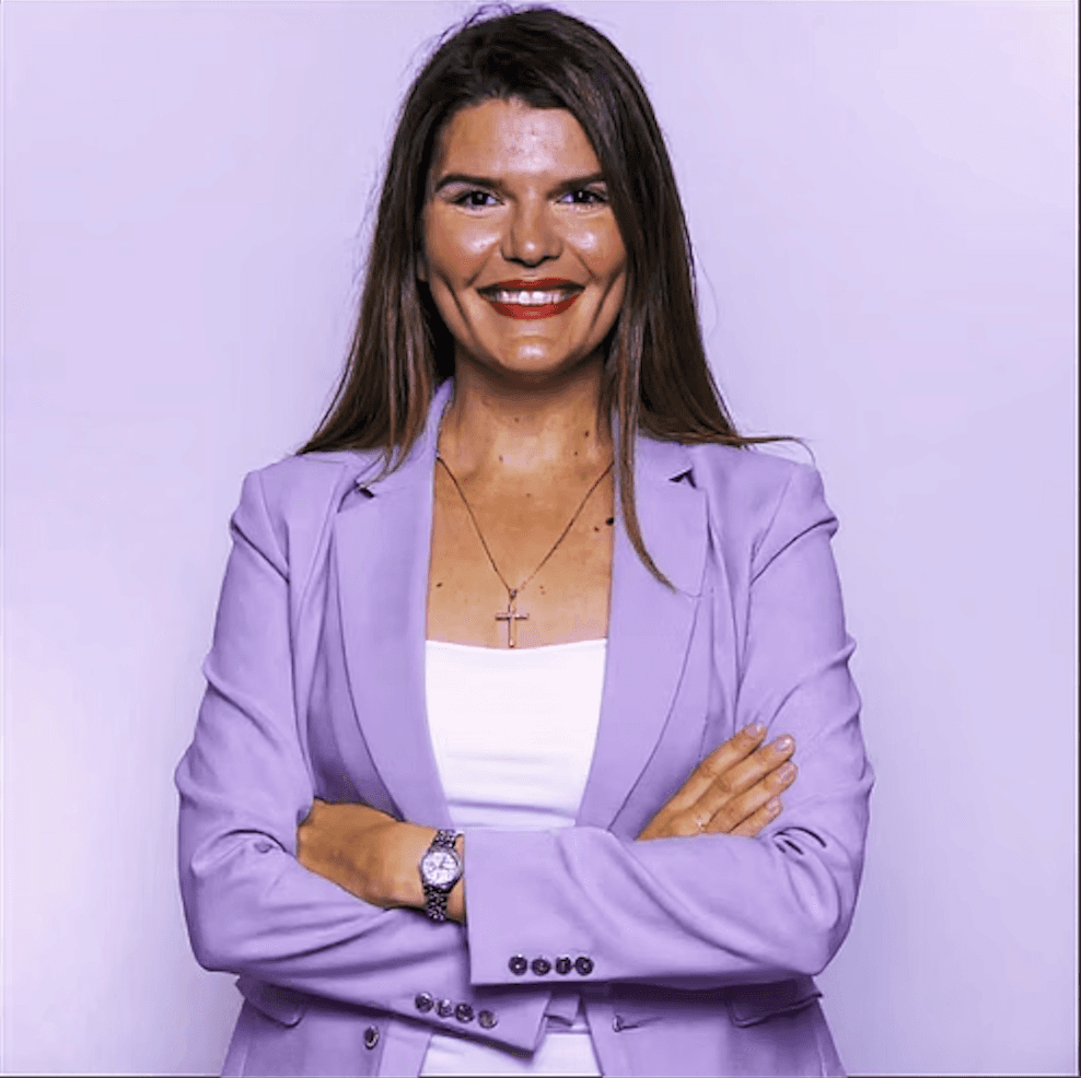 Team-Image-1