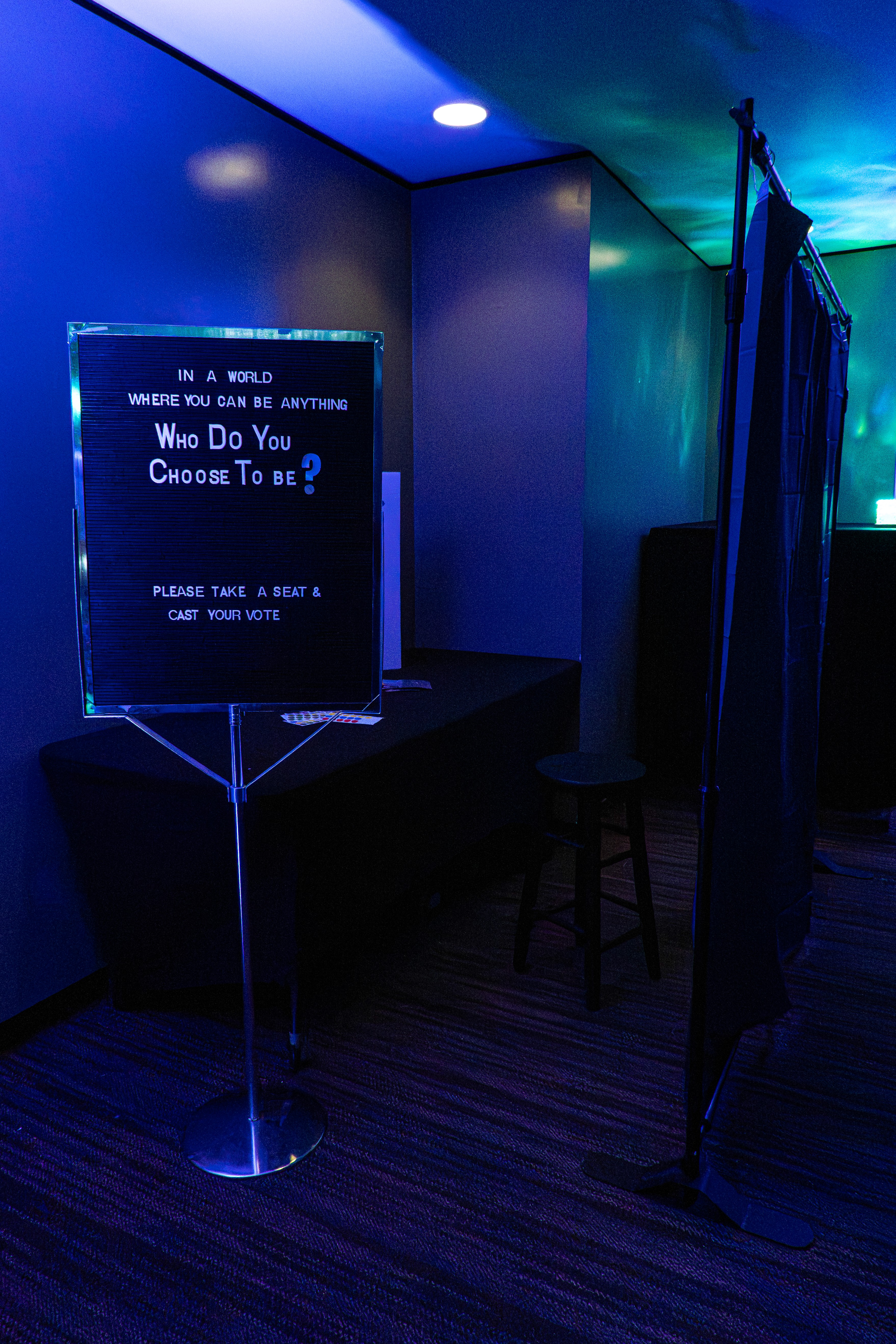 Gallery image 1