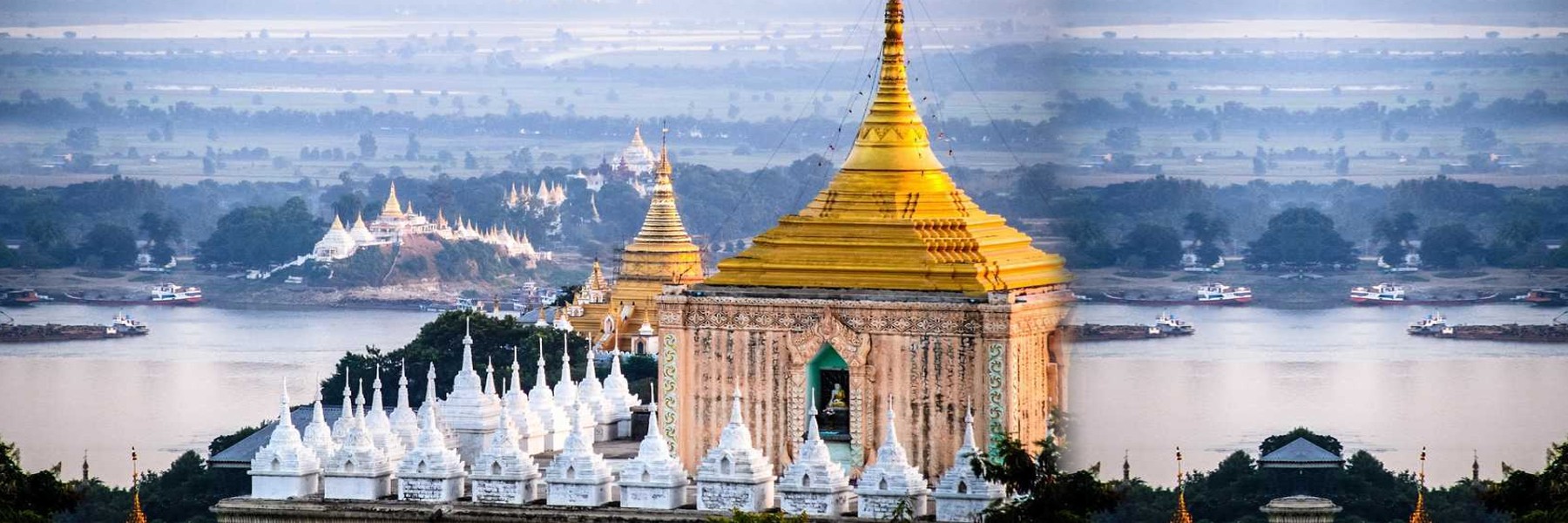Myanmar