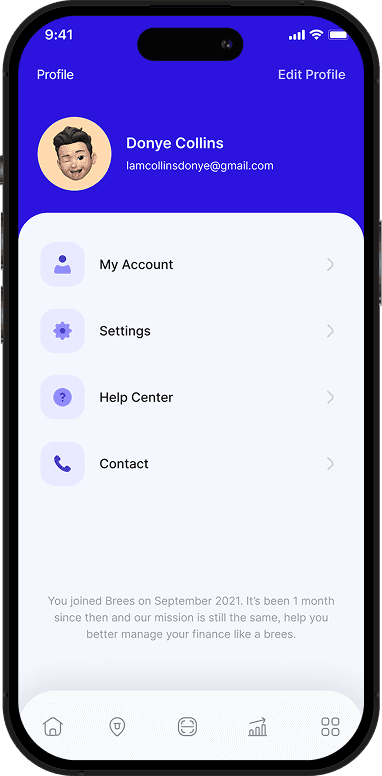 Project Content Image - 3