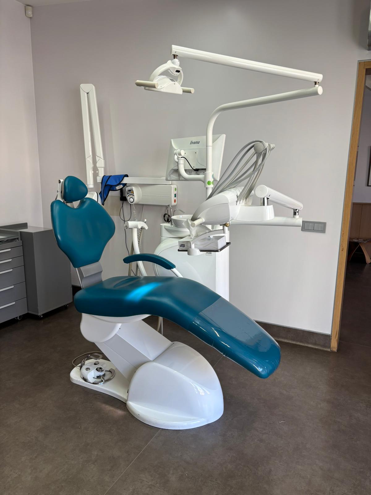 dentavis-zobarstnieciba-3