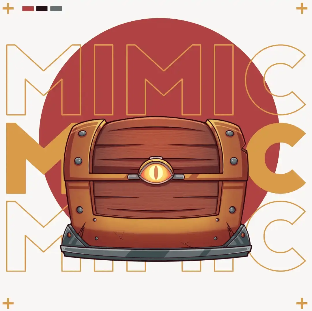 aries project example for PNGtuber