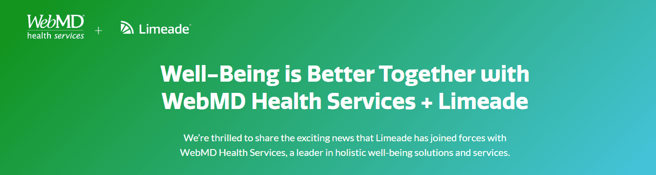 limeade- Sprout Alternatives