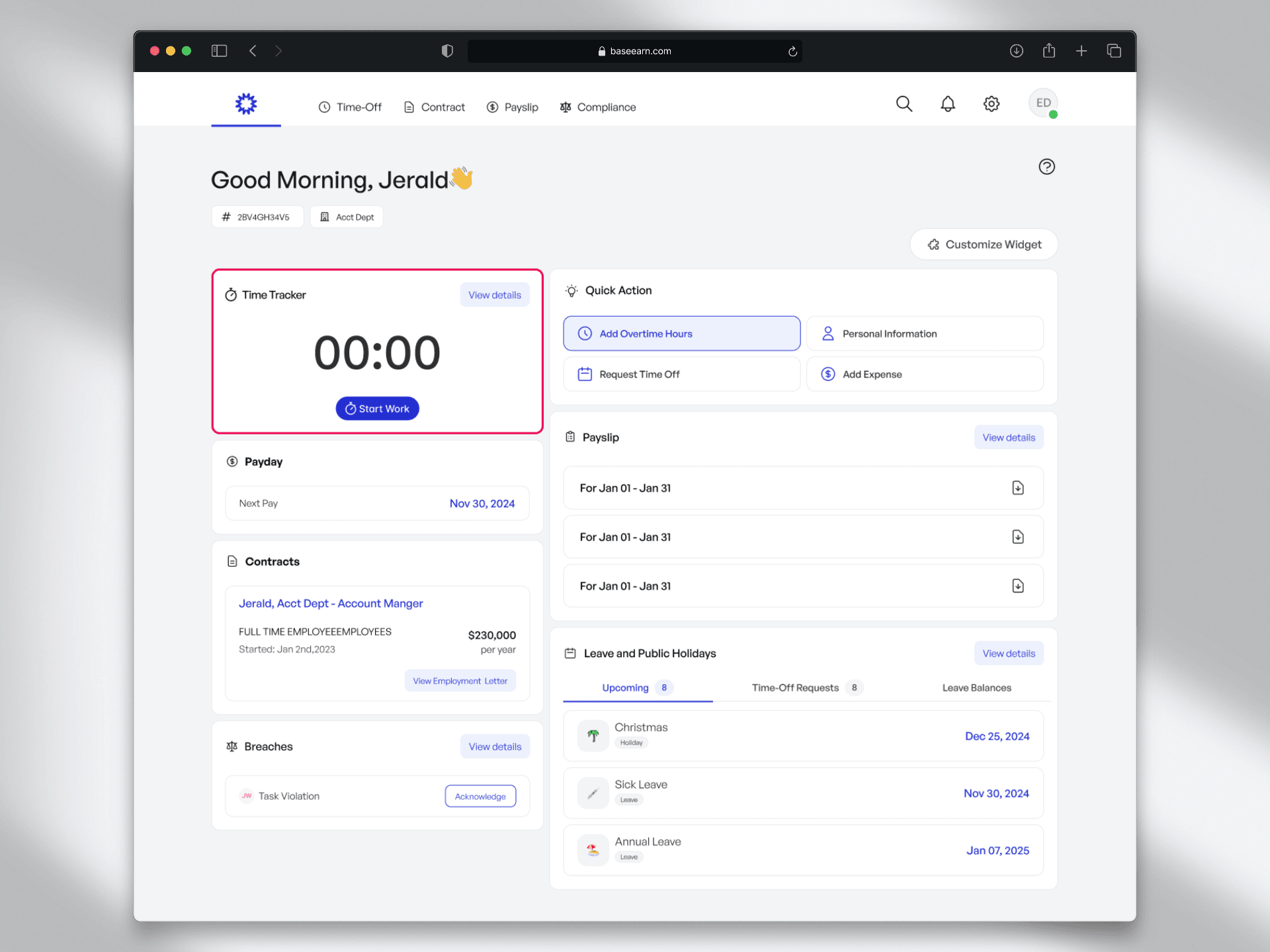 Photo by Pat Whelen on Unsplash