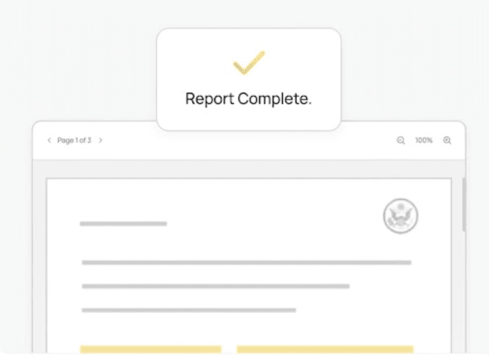 Canary Hiring Technologies , Canary Canary AI for Hiring tax credits and employee retention