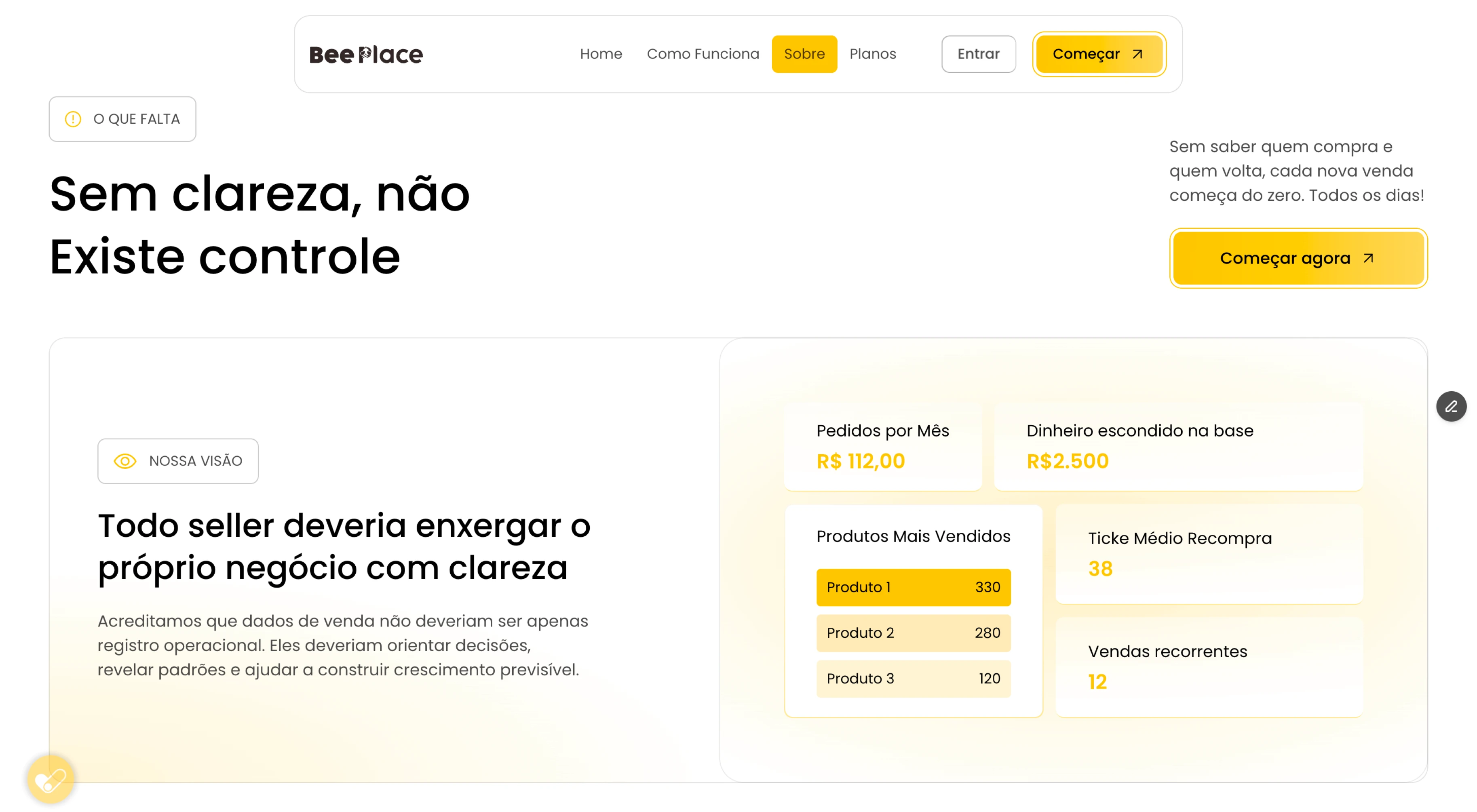 Imagem 7