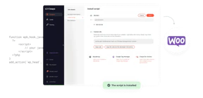 Claspo - Integrate Seamlessly via OAuth