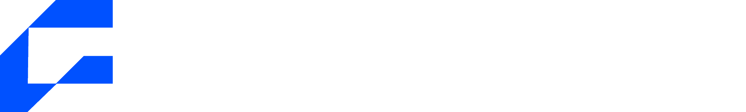 Header Logo