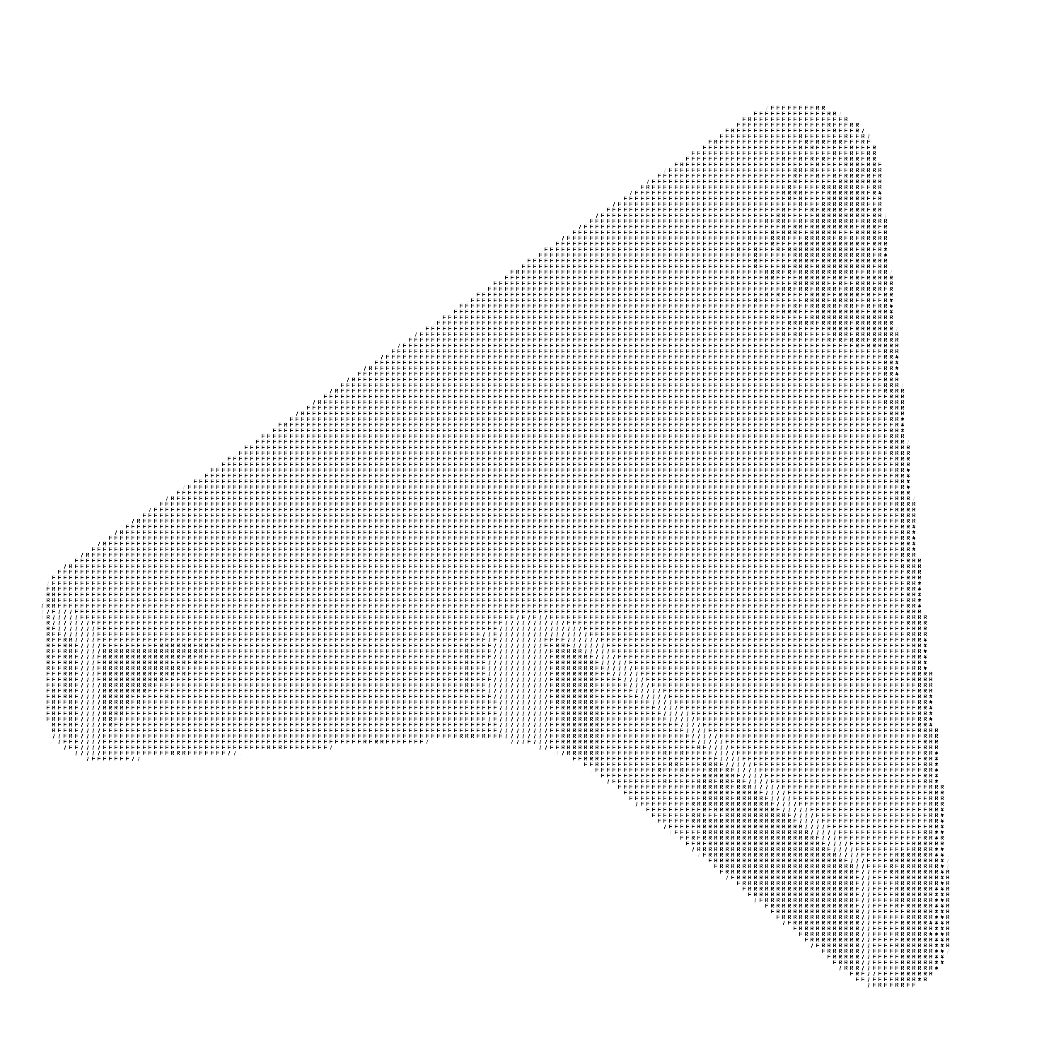 an image of an infinite sign on a blue background