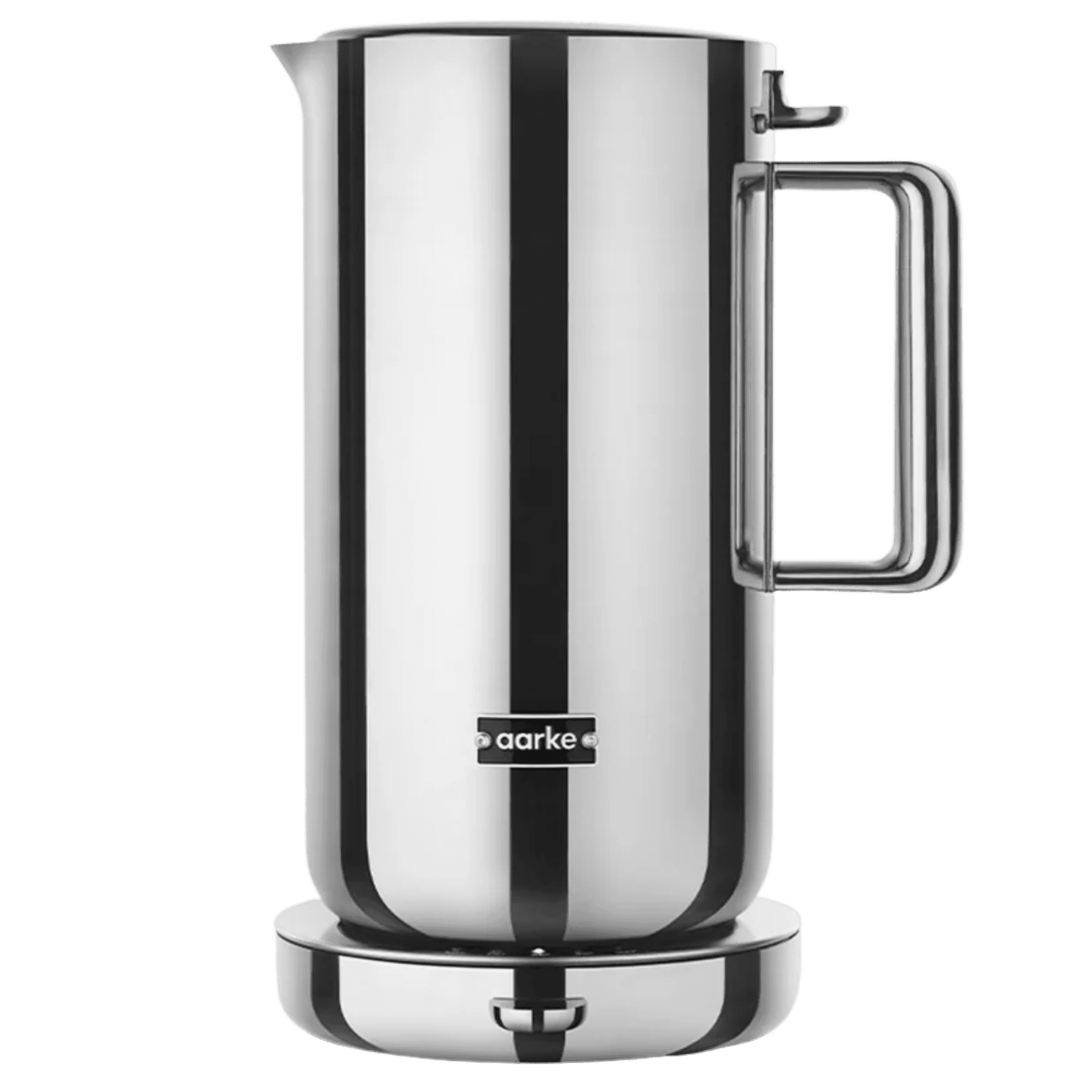 Aarke Kettle