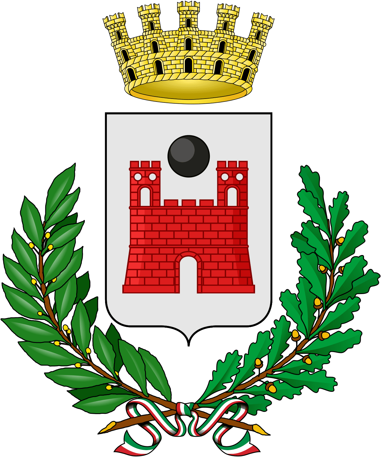 Saronno