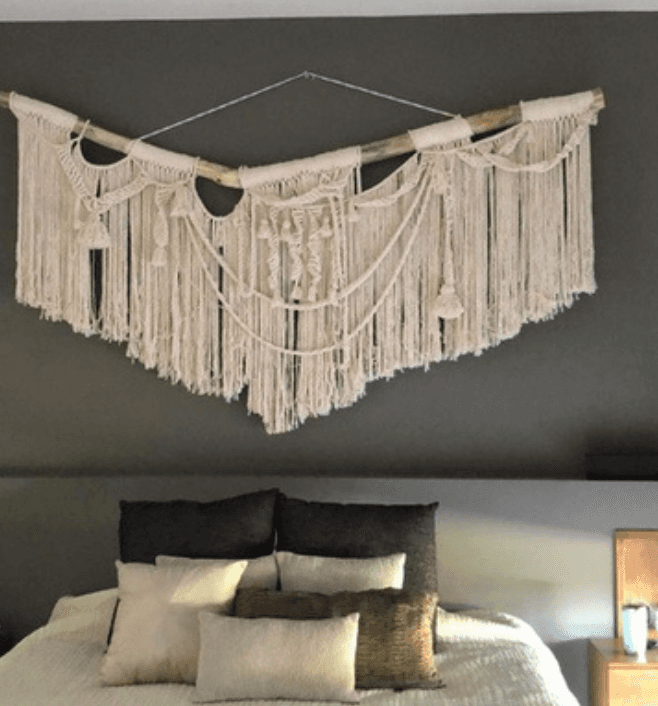 Photo of Isaac Hernandez