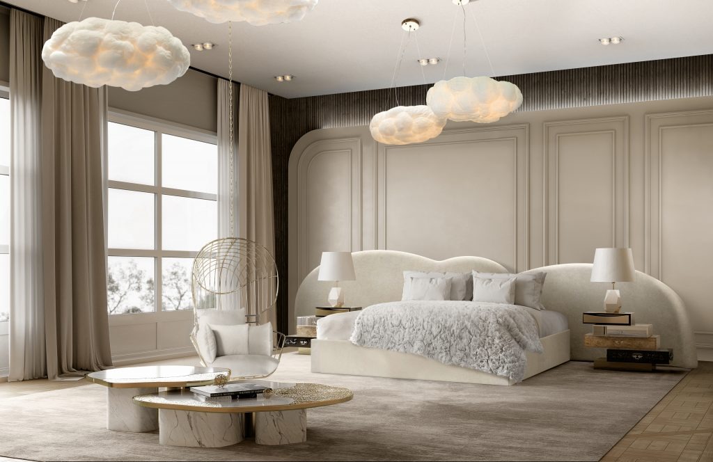 tham-trai-san-phong-ngu-5