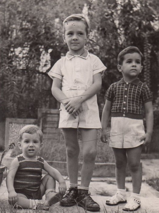 maitena part 4 pic 1.jpg