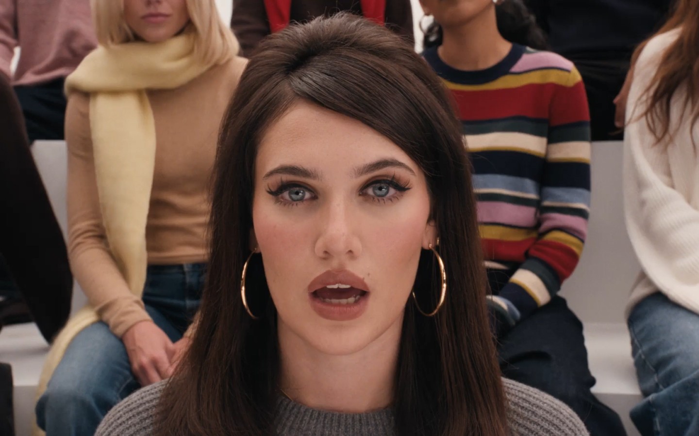 Give Your Gift, Holiday ’25